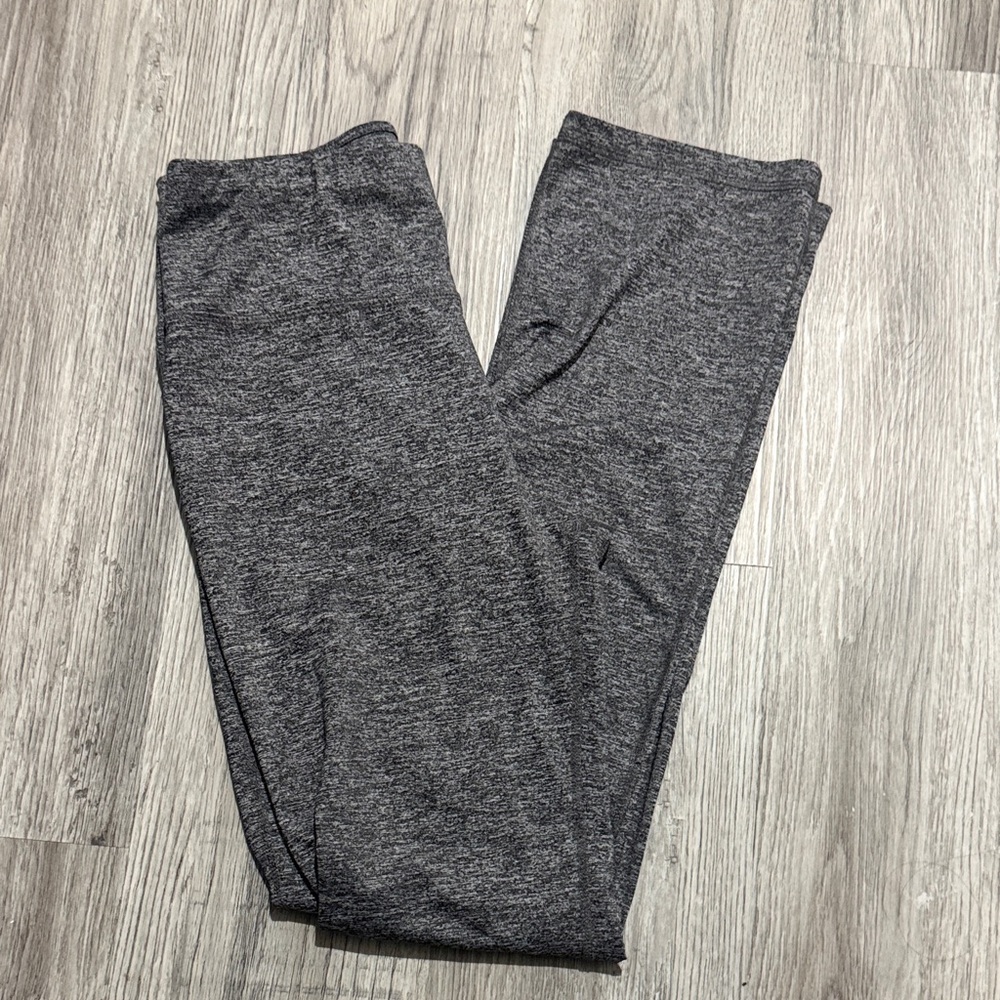 Women’s Gray Pants